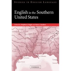 English-in-the-Southern-United-States