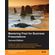 Mastering-Prezi-for-Business-Presentations---Second-Edition