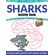Sharks-Activity-Book