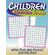 Children-Crossword-Puzzles