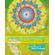 Mandala-Coloring-Journey