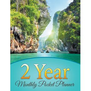 2-Year-Monthly-Pocket-Planner