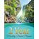2-Year-Monthly-Pocket-Planner
