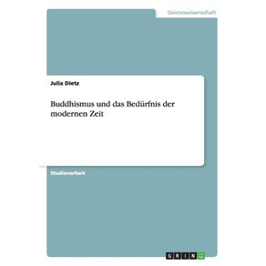 Buddhismus-und-das-Bedurfnis-der-modernen-Zeit