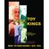 Marx-Toy-Kings-Volume-I