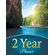 2-Year-Planner