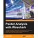 Packet-Analysis-with-Wireshark