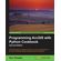 Programming-ArcGIS-with-Python-Cookbook