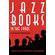 Jazz-Books-in-the-1990s