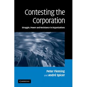 Contesting-the-Corporation