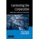 Contesting-the-Corporation
