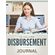 10-Column-Disbursement-Journal