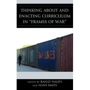 Thinking-about-and-Enacting-Curriculum-in-Frames-of-War