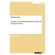 Analysis-on-the-trade-imbalances-within-the-European-Union