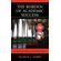 The-Burden-of-Academic-Success