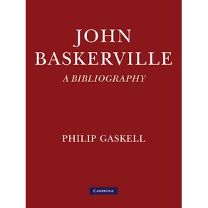 John-Baskerville