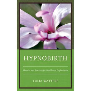 Hypnobirth