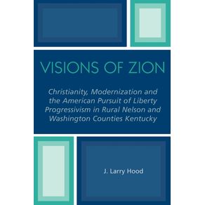 Visions-of-Zion