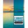 2-Subject-Notebook-For-Students