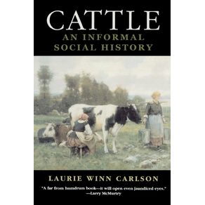 Cattle