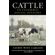 Cattle