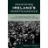 Imagining-Irelands-Independence