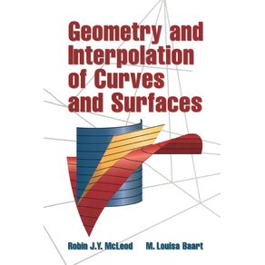 Geometry-and-Interpolation-of-Curves-and-Surfaces