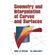 Geometry-and-Interpolation-of-Curves-and-Surfaces