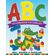 ABC-Coloring-Book-For-Toddlers-incl.-Mazes---Puzzles