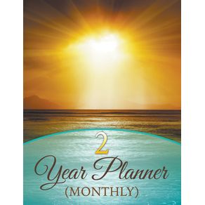 2-Year-Planner--Monthly-