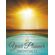 2-Year-Planner--Monthly-