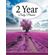 2-Year-Daily-Planner