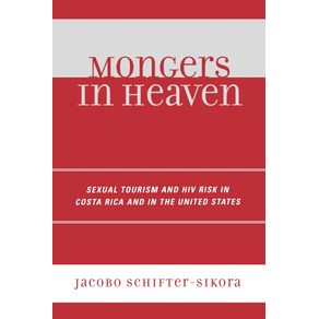 Mongers-in-Heaven