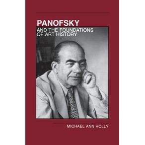 Panofsky-and-the-Foundations-of-Art-History