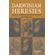 Darwinian-Heresies