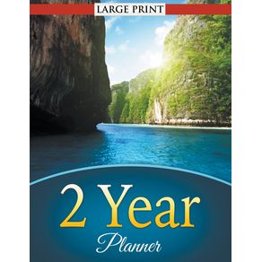 2-Year-Planner--LARGE-PRINT-