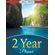2-Year-Planner--LARGE-PRINT-