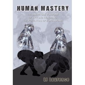 Human-Mastery