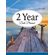 2-Year-Date-Planner