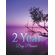 2-Year-Day-Planner