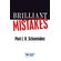 Brilliant-Mistakes