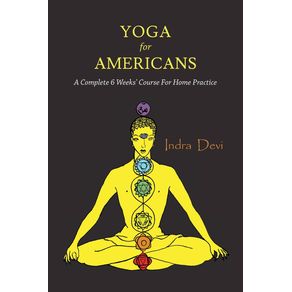 Yoga-for-Americans