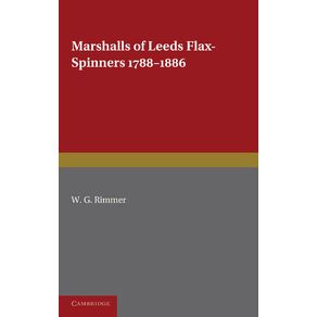 Marshalls-of-Leeds-Flax-Spinners-1788-1886