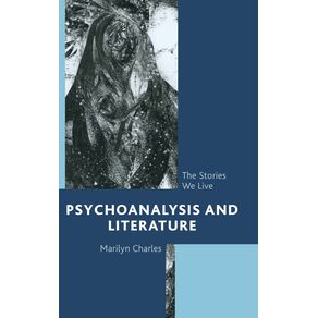 Psychoanalysis-and-Literature