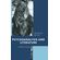 Psychoanalysis-and-Literature