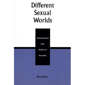 Different-Sexual-Worlds