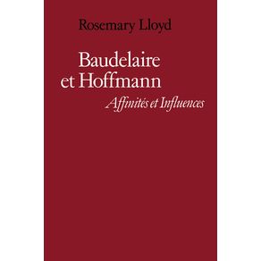 Baudelaire-Et-Hoffmann