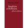 Baudelaire-Et-Hoffmann