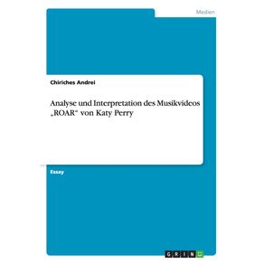 Analyse-und-Interpretation-des-Musikvideos-„ROAR-von-Katy-Perry
