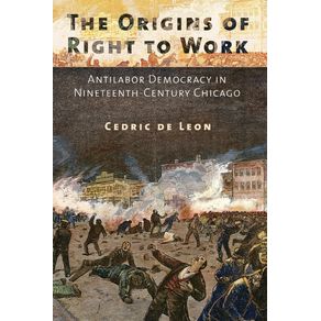 Origins-of-Right-to-Work